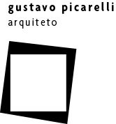 Gustavo Picarelli [ Arquiteto ]