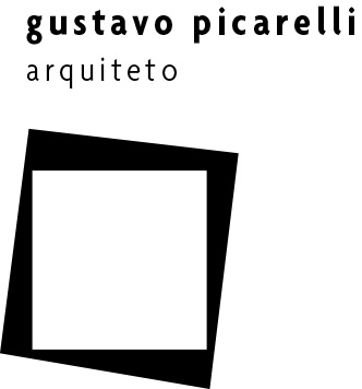 Gustavo Picarelli [ Arquiteto ]